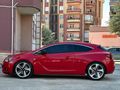 1.6 GTC CAM TAVAN FLEXRİDEAFL FAR 20 JANT FABRİKASYON