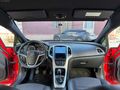 1.6 GTC CAM TAVAN FLEXRİDEAFL FAR 20 JANT FABRİKASYON