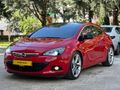 1.6 GTC CAM TAVAN FLEXRİDEAFL FAR 20 JANT FABRİKASYON