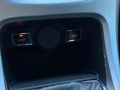 1.6 GTC CAM TAVAN FLEXRİDEAFL FAR 20 JANT FABRİKASYON