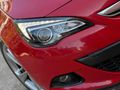 1.6 GTC CAM TAVAN FLEXRİDEAFL FAR 20 JANT FABRİKASYON