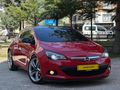 1.6 GTC CAM TAVAN FLEXRİDEAFL FAR 20 JANT FABRİKASYON