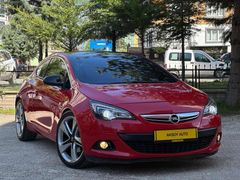 1.6 GTC CAM TAVAN FLEXRİDEAFL FAR 20 JANT FABRİKASYON