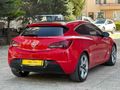 1.6 GTC CAM TAVAN FLEXRİDEAFL FAR 20 JANT FABRİKASYON