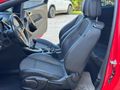1.6 GTC CAM TAVAN FLEXRİDEAFL FAR 20 JANT FABRİKASYON