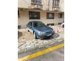 Sahibinden Ford Mondeo 2.0 GLX 1997 Model