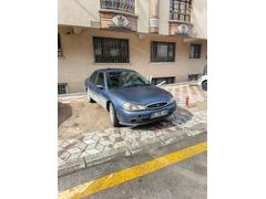Sahibinden Ford Mondeo 2.0 GLX 1997 Model