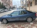 Sahibinden Ford Mondeo 2.0 GLX 1997 Model