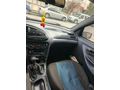 Sahibinden Ford Mondeo 2.0 GLX 1997 Model