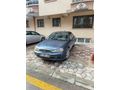 Sahibinden Ford Mondeo 2.0 GLX 1997 Model
