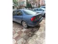 Sahibinden Ford Mondeo 2.0 GLX 1997 Model
