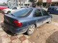 Sahibinden Ford Mondeo 2.0 GLX 1997 Model