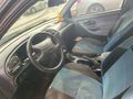Sahibinden Ford Mondeo 2.0 GLX 1997 Model