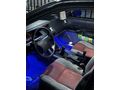 Sahibinden Renault Safrane 2.0 1994 Model 