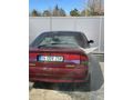 Sahibinden Renault Safrane 2.0 1994 Model 