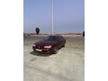 Sahibinden Renault Safrane 2.0 1994 Model 