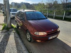 Sahibinden Fiat Palio 1.6 HL Weekend 1999 Model