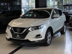 | UNIQ AUTO | 2019 NISSAN QASHQAI 1.5 DCI G.GRŞ