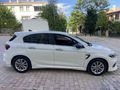DEĞİŞENSİZ 75000 KM DE  TEMİZ AİLE ARACI
