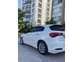 DEĞİŞENSİZ 75000 KM DE  TEMİZ AİLE ARACI