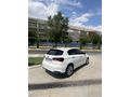 DEĞİŞENSİZ 75000 KM DE  TEMİZ AİLE ARACI