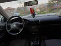 EMSALSİZ TEMİZLİKTE 1998 Volkswagen Passat 1.8