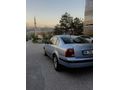EMSALSİZ TEMİZLİKTE 1998 Volkswagen Passat 1.8
