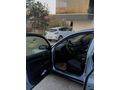 EMSALSİZ TEMİZLİKTE 1998 Volkswagen Passat 1.8