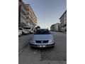 EMSALSİZ TEMİZLİKTE 1998 Volkswagen Passat 1.8