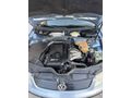 EMSALSİZ TEMİZLİKTE 1998 Volkswagen Passat 1.8