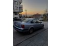 EMSALSİZ TEMİZLİKTE 1998 Volkswagen Passat 1.8