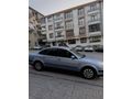 EMSALSİZ TEMİZLİKTE 1998 Volkswagen Passat 1.8