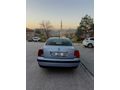 EMSALSİZ TEMİZLİKTE 1998 Volkswagen Passat 1.8