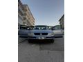 EMSALSİZ TEMİZLİKTE 1998 Volkswagen Passat 1.8