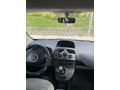 Sahibinden Renault Kangoo Multix 1.5 dCi Extreme 2012 Model 