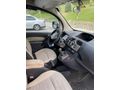 Sahibinden Renault Kangoo Multix 1.5 dCi Extreme 2012 Model 