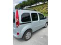 Sahibinden Renault Kangoo Multix 1.5 dCi Extreme 2012 Model 
