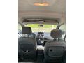 Sahibinden Renault Kangoo Multix 1.5 dCi Extreme 2012 Model 