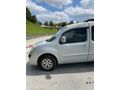 Sahibinden Renault Kangoo Multix 1.5 dCi Extreme 2012 Model 