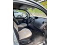 Sahibinden Renault Kangoo Multix 1.5 dCi Extreme 2012 Model 