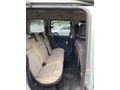 Sahibinden Renault Kangoo Multix 1.5 dCi Extreme 2012 Model 