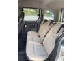 Sahibinden Renault Kangoo Multix 1.5 dCi Extreme 2012 Model 