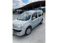 Sahibinden Renault Kangoo Multix 1.5 dCi Extreme 2012 Model 