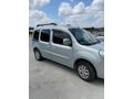 Sahibinden Renault Kangoo Multix 1.5 dCi Extreme 2012 Model 