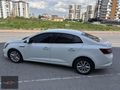 2020 MEGAN DİZEL OTOMATİK DÜŞÜK KM