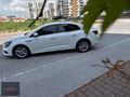 2020 MEGAN DİZEL OTOMATİK DÜŞÜK KM