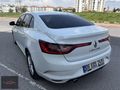 2020 MEGAN DİZEL OTOMATİK DÜŞÜK KM