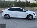 2020 MEGAN DİZEL OTOMATİK DÜŞÜK KM