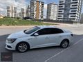 2020 MEGAN DİZEL OTOMATİK DÜŞÜK KM