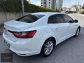 2020 MEGAN DİZEL OTOMATİK DÜŞÜK KM